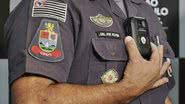 Foto: Divulgação/Governo de SP