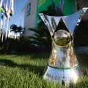 Foto: Lucas Figueiredo/CBF