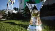 Foto: Lucas Figueiredo/CBF