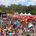 Foto: Rovena Rosa/Agência Brasil.