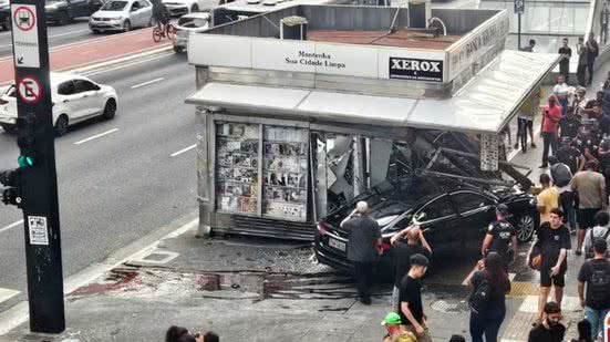 Foto: Reprodução/Redes sociais