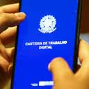 Foto: Marcelo Camargo/Agência Brasil