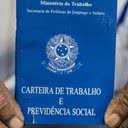 Foto: Reprodução/Agência Brasil