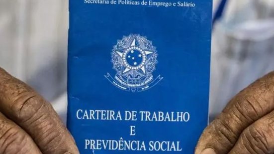 Foto: Reprodução/Agência Brasil