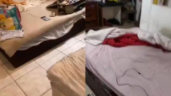 Foto: Reprodução/Redes sociais