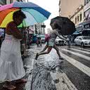 Foto: Reprodução/Agência Brasil