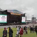 Foto: Reprodução/Lollapalooza