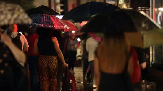 Foto: Paulo Pinto/Agência Brasil
