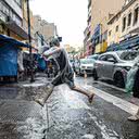 Foto: Paulo Pinto/Agência Brasil via Fotos Públicas