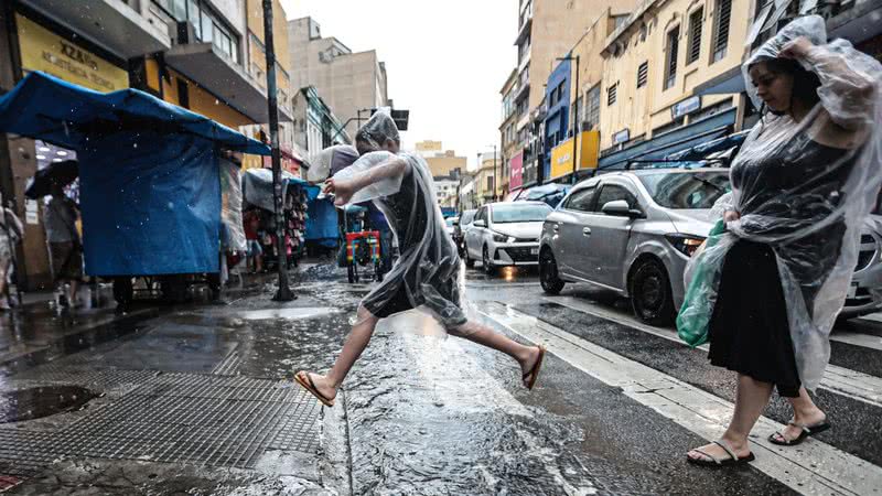 Foto: Paulo Pinto/Agência Brasil via Fotos Públicas