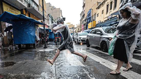 Foto: Paulo Pinto/Agência Brasil via Fotos Públicas