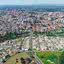 Confira as 7 cidades do interior de SP que estão entre as mais seguras do Brasil