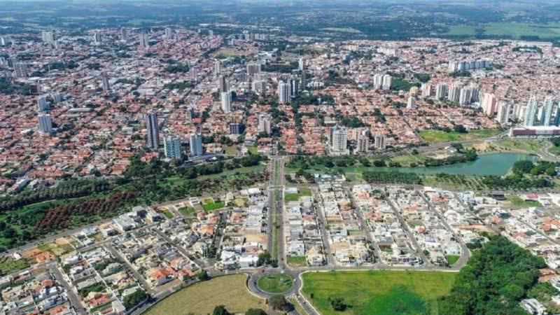 Foto: Divulgação/Prefeitura de Indaiatuba