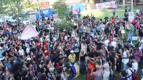 Foto: Divulgação/Antonio Scarpinetti/Unicamp