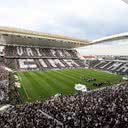 Foto: Rodrigo Coca/Agência Corinthians