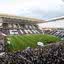 Foto: Rodrigo Coca/Agência Corinthians