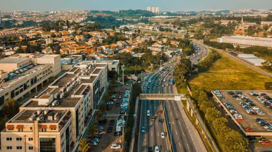 Fotos: Vagner Santos/Prefeitura de Cotia