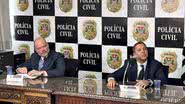 Foto: Redação BNews São Paulo