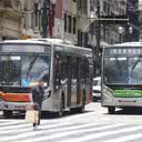 Foto: Paulo Pinto/Agência Brasil