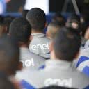 Foto: Reprodução/ENEL