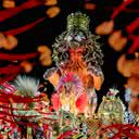 Foto: Reprodução/Tv Globo