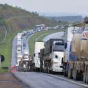 Foto: Valter Campanato/Agência Brasil.