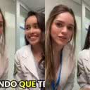 Foto: Reprodução/Redes sociais