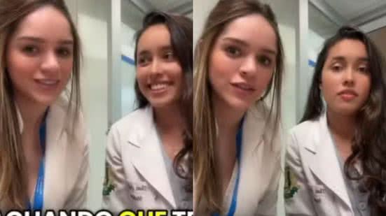 Foto: Reprodução/Redes Sociais