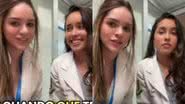 Foto: Reprodução/Redes Sociais