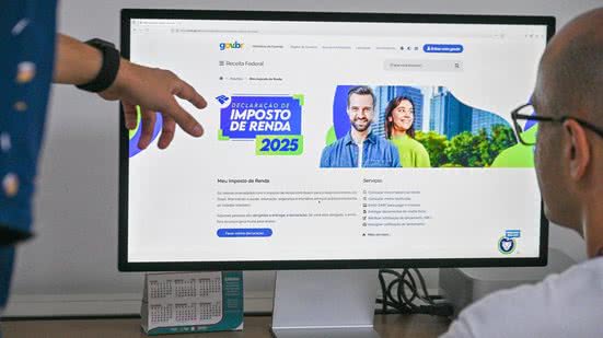 Foto: Roberto Sungi | Divulgação Agência SP