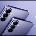 Samsung Galaxy S26 - Divulgação