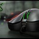 Mouse Razer - Divulgação