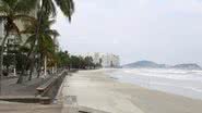 Foto: Helder Lima/Prefeitura de Guarujá