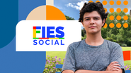 Foto: Reprodução/FIES