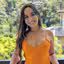 Gabriela Teodoro Cruz