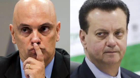 Foto: Marcelo Camargo/Agência Brasil