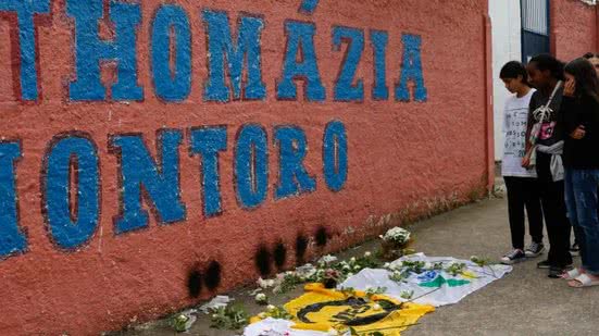 Foto: Fernando Frazão/Agência Brasil