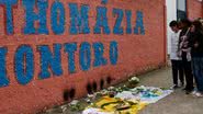 Foto: Fernando Frazão/Agência Brasil