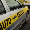 A principal justificativa da proposta é a redução de custos da emissão da CNH. - Foto: Lúcio Bernardo Jr. via Fotos Públicas