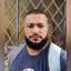 Corpo de homem desaparecido é encontrado dentro de móvel inusitado em SP\u003B veja