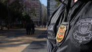 Foto: Reprodução/Governo de SP