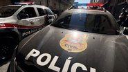 Foto: Reprodução/Governo de SP