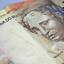 Foto: Marcello Casal Jr./Agência Brasil