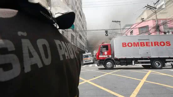 Foto: Paulo Pinto/Agência Brasil