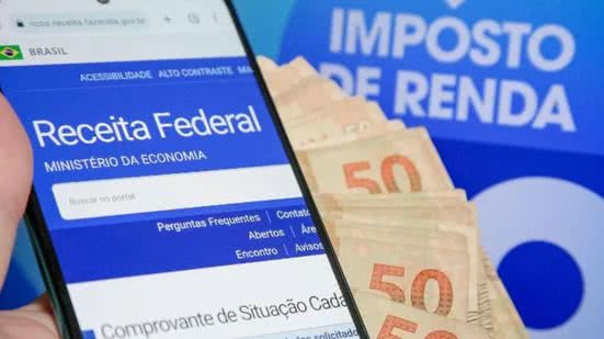 Foto: Joédson Alves/Agência Brasil