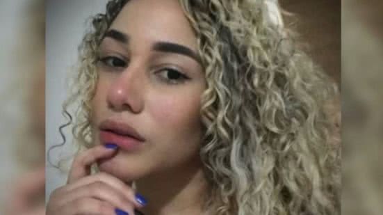 Foto: Reprodução/Redes sociais