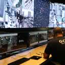 Foto: Rovena Rosa/Agência Brasil.