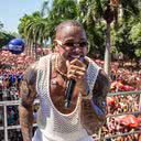 Foto: Fernando Maia via Fotos Públicas