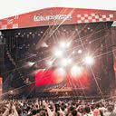 Foto: Reprodução/Instagram/@lollapaloozabr