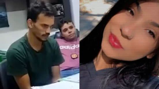 Foto: Reprodução/Redes sociais